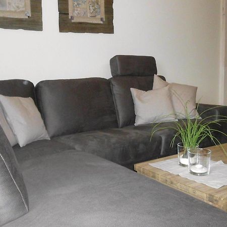 3 Bedroom Cozy Home In ดาเกอบึล ภายนอก รูปภาพ