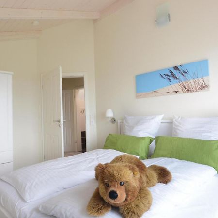 3 Bedroom Cozy Home In ดาเกอบึล ภายนอก รูปภาพ