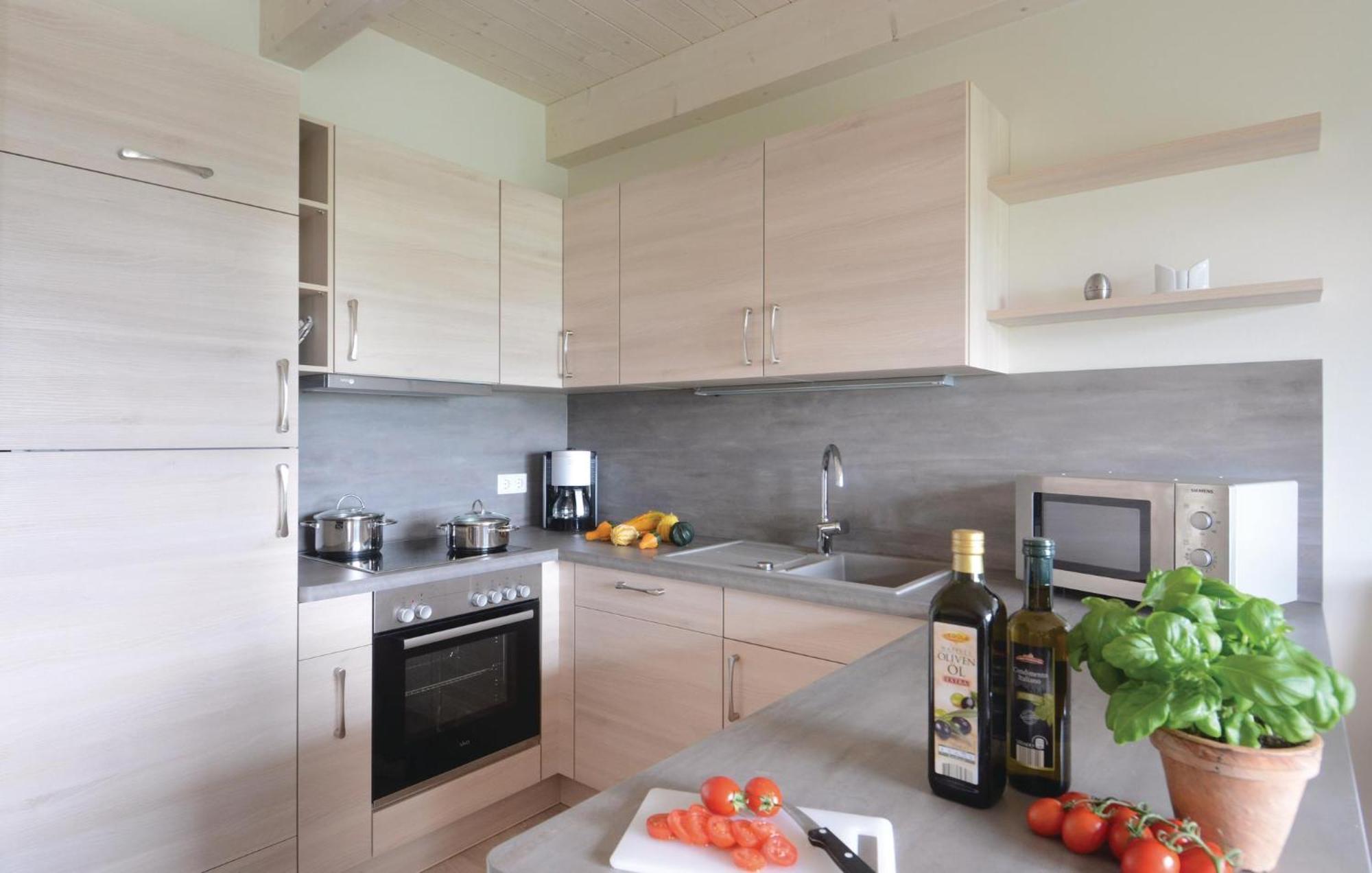 3 Bedroom Cozy Home In ดาเกอบึล ภายนอก รูปภาพ