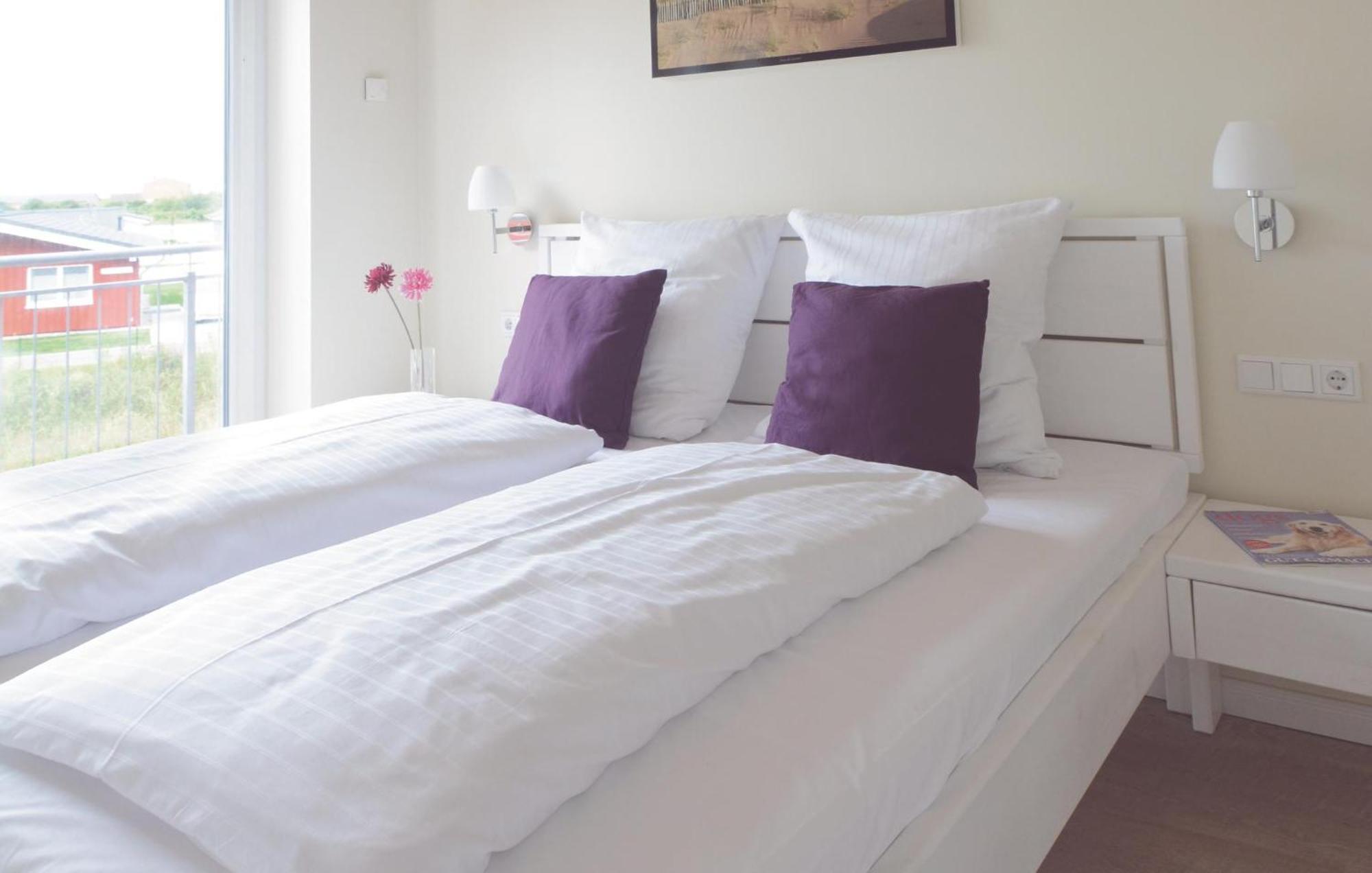 3 Bedroom Cozy Home In ดาเกอบึล ภายนอก รูปภาพ